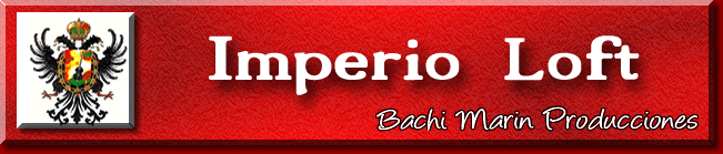 BACHI MARIN PRODUCCIONES